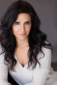 The Breaking Point (2014)