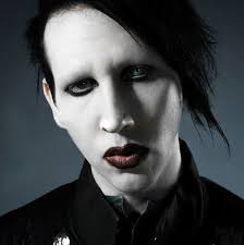 Lwf Promotional 72 Jpg Click Image To Close This Window Marilyn Manson Marilyn Manson