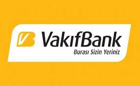 Vakıfbank'tan satılık gayrimenkuller ve araçlar. Vakifbank Destek Kredisi Sorgulama 2020 Vakifbank Kredi Basvurusu Nasil Yapilir 1 Haziran 2020
