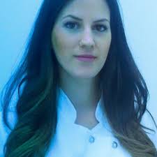 Laser hair removal is the most popular aesthetic procedure performed annually. Clinica Blue Moon Retreat In Madrid Spain