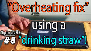 Click on change advanced power settings and change the turn off hard disk. Don T Panic Is Your Laptop Shutting Off By Itself Or Slowing Down During Use 8 Youtube