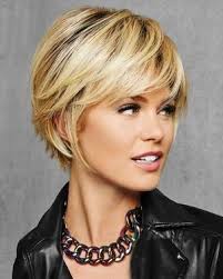 Frisuren galerie mit über 1000 frisuren in verschiedenen stilrichtungen. Trendiger Bob Neu Haar Stile Mittellange Haare Styling Kurzhaarfrisuren Kurzhaarschnitte