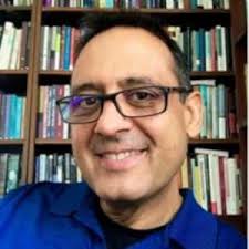 Watching The Chosen: History, Faith, and Interpretation: Garcia, Robert K.,  Gondreau, Paul, Gray, Patrick, Huffman, Douglas S.: 9780802885463:  Amazon.com: Books