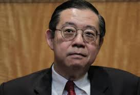 Sebagai contoh, pemilik laman web itu mungkin perlu memperbaharui sijil. Anwar Ibrahim Masih Pilihan Dap Sebagai Calon Pm Lim Guan Eng Astro Awani