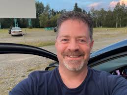 Fundraiser by Bree Walton : Join Us in Uplifting Jarrod's Healing Path