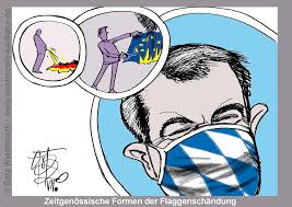 Birbirinden efsane karikatur, mizah, doğa, manzara paylaşımları için sen de aramıza katıl, ana sayfana renk katalım. Karikatur Cartoon Satire Politik Wirtschaft Zeichnung Illustration Auftragszeichnungen Auftragskarikatur