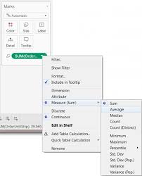 Build A Gantt Chart Tableau