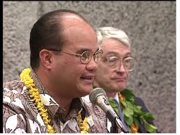 Na Maka o ka Aina Archives