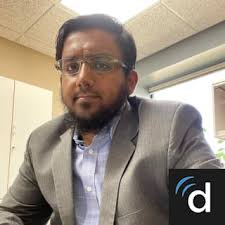 Dr. Mohammad M. Razi, MD | Racine, WI | Internist | US News ...
