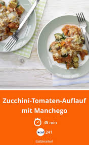 Zucchini Tomaten Auflauf Rezept Zucchini Tomaten Auflauf Tomaten Auflauf Zucchini