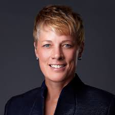 Past Accolades Recipients