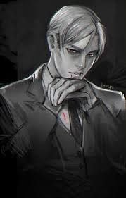 45 Erwin Smith Ideas Erwin Attack On Titan Eruri Fan art of captain and commander for fans of erwin smith 37161877. 45 erwin smith ideas erwin attack on