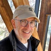 Cyle Reissig Email & Phone Number