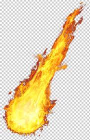 ✓ free for commercial use ✓ high quality images. Cool Flame Fire Light Png Clipart Alpha Compositing Apng Cool Flame Dragon Editing Free Png Download