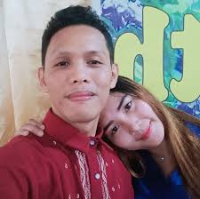 Are you a child of the king and does the same Spirit that raised Christ  from the dead dwell in you?