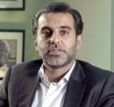 Delivering Top Manpower Supply, Tailored to Your Business Needs