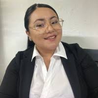 20+ perfiles de «Getsemani Gomez»