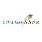 COLLÈGE ESSOR