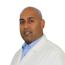 Ian Adam's Instagram, Twitter & Facebook