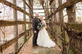 Nowak Barn Wedding 8348 South Chase Road Pulaski Wi 54162 Photography Barn Wedding Photo