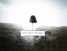 Six Feet Under': A Non-Oral History Regarding My Personal Feelings About  the Show | | Observer