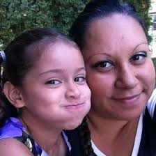 Bertha Rocha (berthaal)