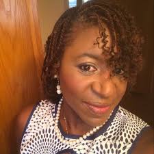 Landria Seals Green, M.A., CCC-SLP, BCBA ( SLP GURU), Beverly Kirby, M.A.,  BCBA, (Team ABA) and Suzette Morrison, M.S., BCBA, LBA, (Wee Can Autism and  Behavioral Consultation, LLC.) will be presenting on