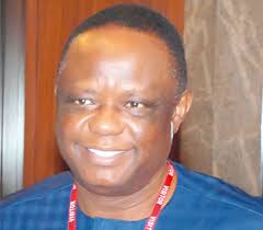 Check spelling or type a new query. Capt Hosa Is Alive Hale Hearty Death Rumour Wicked Family
