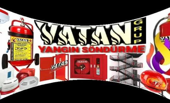 bursa yang�n t&uuml;p&uuml; dolumu fiyatlar� -