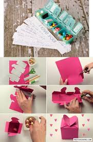 Valentine gift for husband special printed scroll message card. Ideas For Valentine Gift For Husband Design Corral