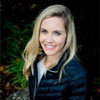 Katie Keel's Instagram, Twitter & Facebook