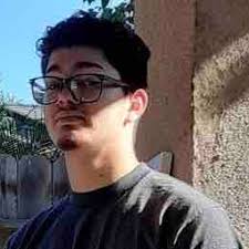 Fundraiser for Michelle Urbina by Maria Garcia : Devon's Funeral Funds