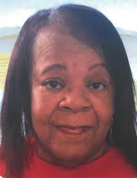 Obituary information for Annie Marie Taylor