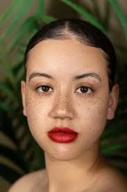 Check Out Albert Jones's Story