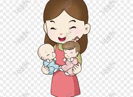 33 Gambar Kartun Bayi Kembar Ibu Kartun Memegang Kembar Gambar Unduh Gratis Imej Download Kamu Bisa Bikin Gambar Kartun Anak L Kartun Gambar Kartun Kembar