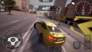 Car parking multiplayer mod apk car parking game with multiplayer mode and tuning cars download car. Real Car Parking Master Mod Apk 1 4 2 Unlimited Shopping Download