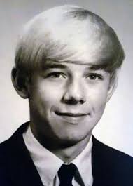 Troy "Dale" Murphy Obituary November 3, 2015