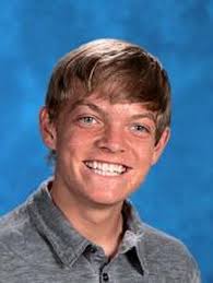 The Gazette's boys' cross country all-area teams