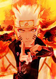 Bilder von naruto und sasuke !!! Naruto Shippuden Anime Naruto Uzumaki Art Naruto Shippuden Sasuke