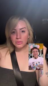 Ariel Lilly's Instagram, Twitter & Facebook