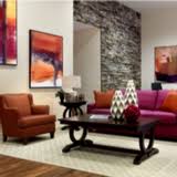 Choose the overlap block style to try it out. Terri White Design Interior Designer 5 Recommended