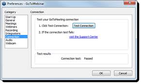 Nicht nur für den täglichen unterricht geeignet: Https Training Cochrane Org Sites Training Cochrane Org Files Public Uploads Gotowebinar 20user 20guide Pdf