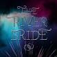 The River Bride - El Paso event image