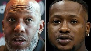 Quién era el piloto de rally chileno que murió en Argentina