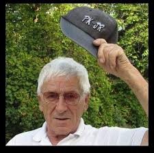 Obituary of Paul Kassay