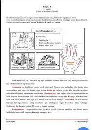 Cara menulis alamat pengiriman packing amplop. Nota Latihan Upsr Pt3 Spm Facebook