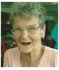 Judith Seibold Obituary (2014)