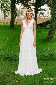 Kaufen preiswerte günstige brautkleider und brautmode mit erstklassiger qualität nach maß.bei milanoo gibt es mehr als 800 wunderschöne brautkleider styles.shoppen sie jetzt ihre trauhafte brautkleider! Kussdiebraut Kollektion 2017 Modell Dana Brautmode Kleid Hochzeit Braut