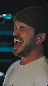 It’s been a week since our new single ‘Satellites’ has been out so we  wanted to follow it up with a beast of a vocal playthrough from our very  own @jshmckwn