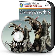 Overgrowth game free download torrent. Overgrowth Codex Full Torrent Indir Hizli Indir Download Pc Full Torrent Oyun Indir Torrent Download Ps4 Xbox Destek Forumu